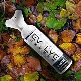 EVOLVE 22 Litre Pure Oxygen Canister Pack of 2 Portable Breathing Cup view 5