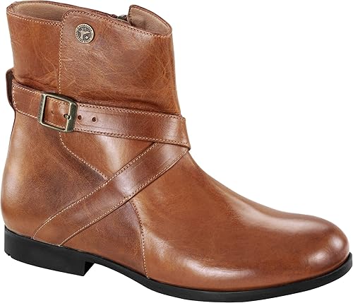 birkenstock boots womens