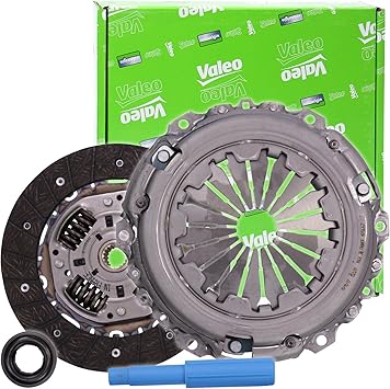 peugeot 307 cc clutch replacement cost