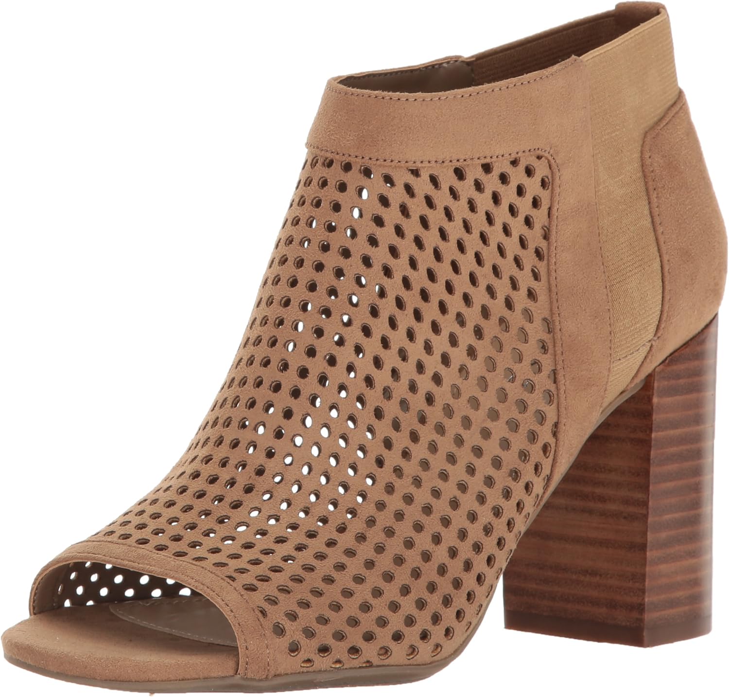 guess booties amazon