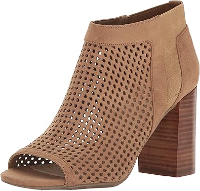 guess women's ankle boots