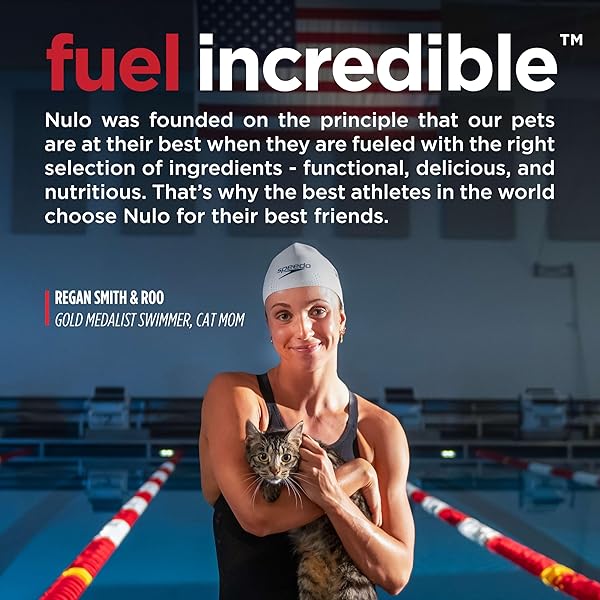 NULO DIGESTIVE HEALTH FUNCTIONAL TREATS GRAIN-FREE WITH BC30 PROBIOTIC CHICKEN RECIPE FOR CATS & KITTENS 4OZ