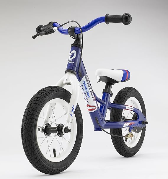 tykesbykes balance bike