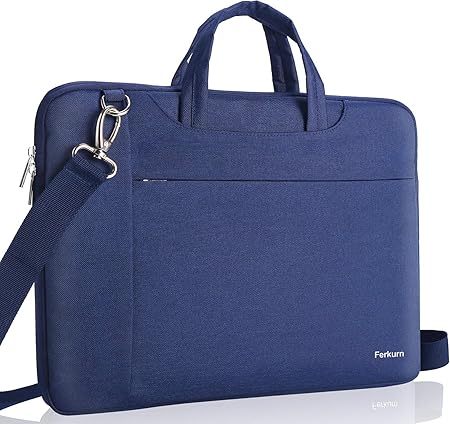 17 inch laptop bag for ladies