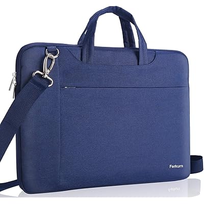 women's designer laptop bag 17 inch