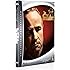 The Godfather Digibook [Region Free][Booklet Written In English] Blu Ray