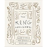 The King Cookbook
