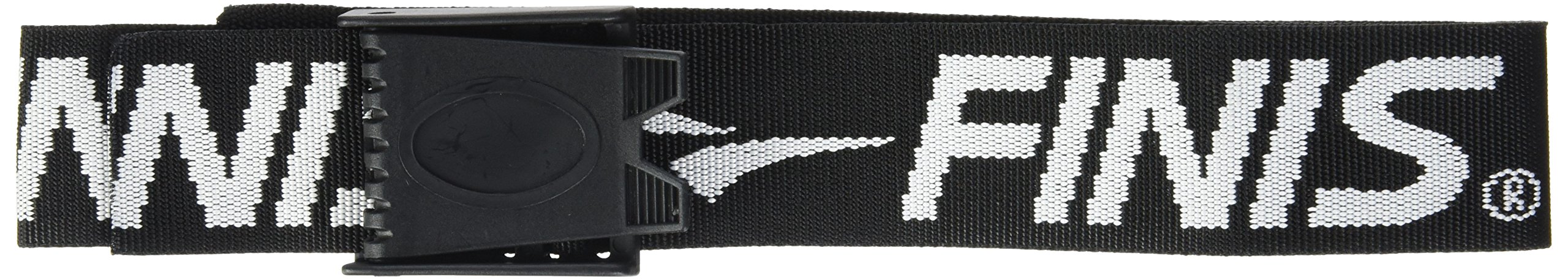 FINIS Hip Belt with Buckle