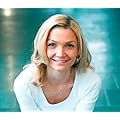 Christina Schmid