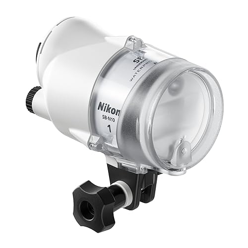 Best Speedlights For Nikon Cameras 10Reviewz