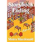 Storybook Ending: A Novel