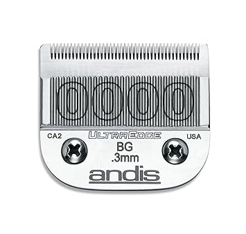andis clipper blades near me
