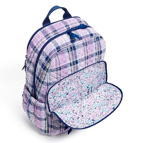 Vera Bradley Women display picture 1
