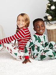 Simple Joys by Carter's Baby 3-Piece Snug-fit