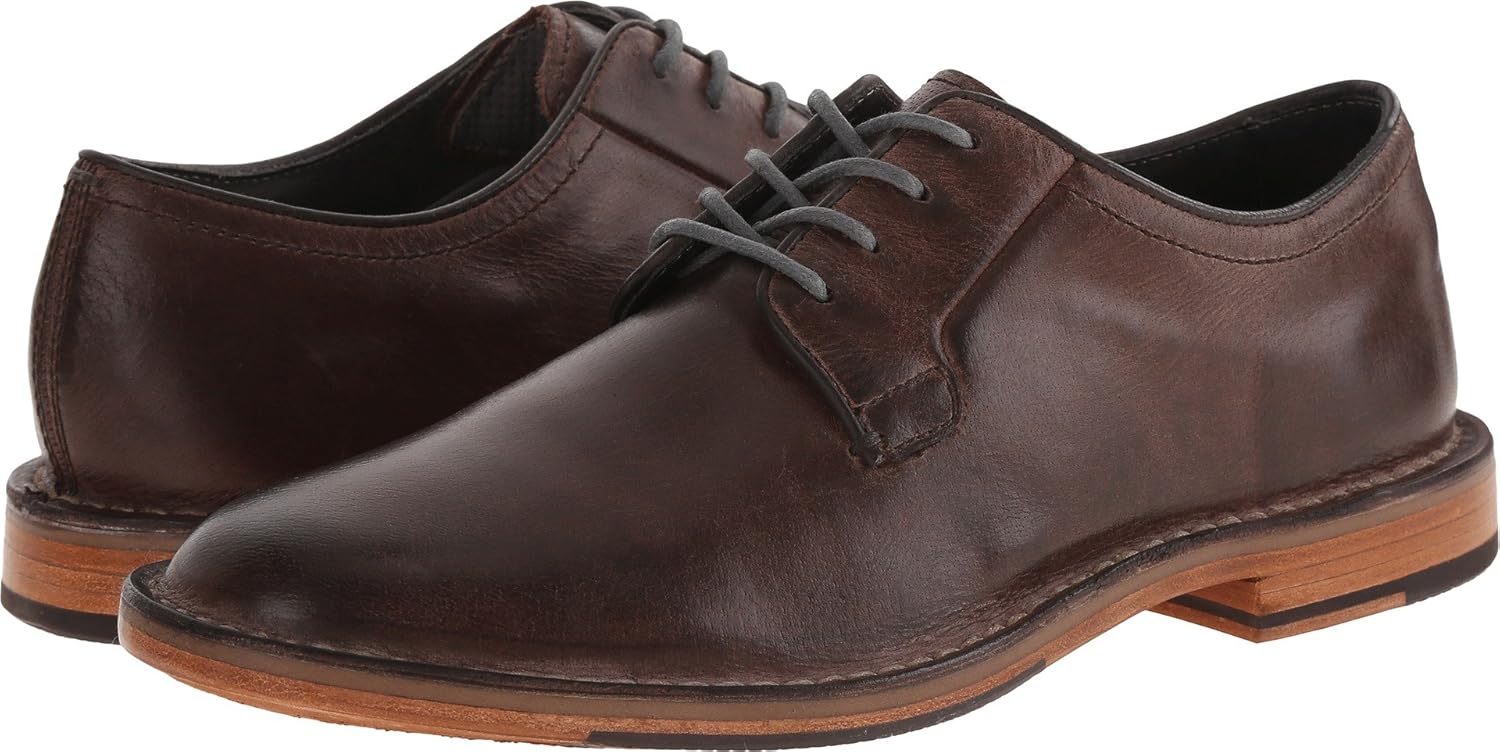 size 15 cole haan shoes