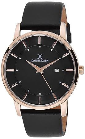 Legacy (Date Display) Mens Wrist Watch 9322SM02