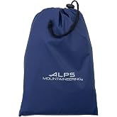 ALPS Mountaineering Lynx 1 Footprint