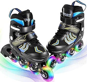 patines infantiles amazon