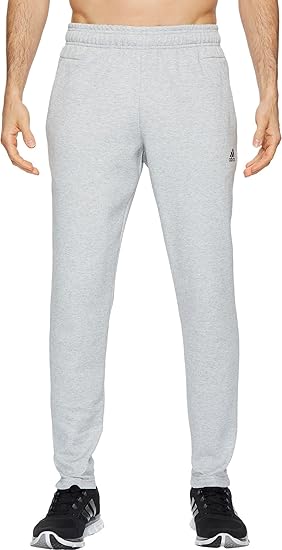 adidas stadium pants womens