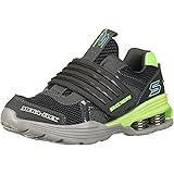 skechers mega volt