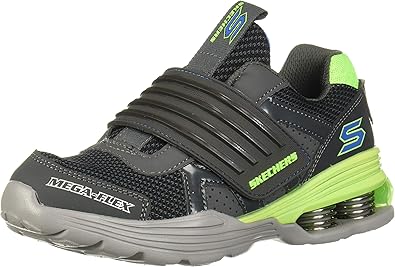 skechers mega volt