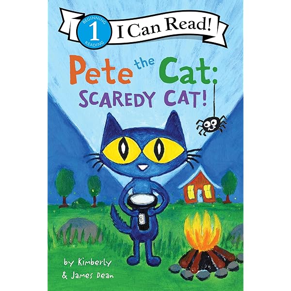pete the cat ペッパピッグ　PeppaPig nonfiction ペッパピッグ | The Dubbing Database | Fandom