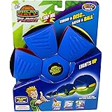 phlat ball big w