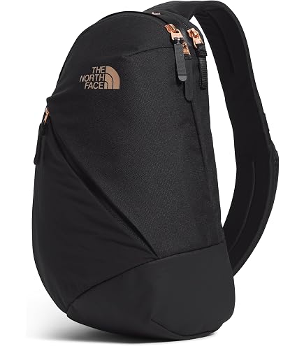 Patagonia Atom Sling Bag 8L : Clothing, Shoes & Jewelry
