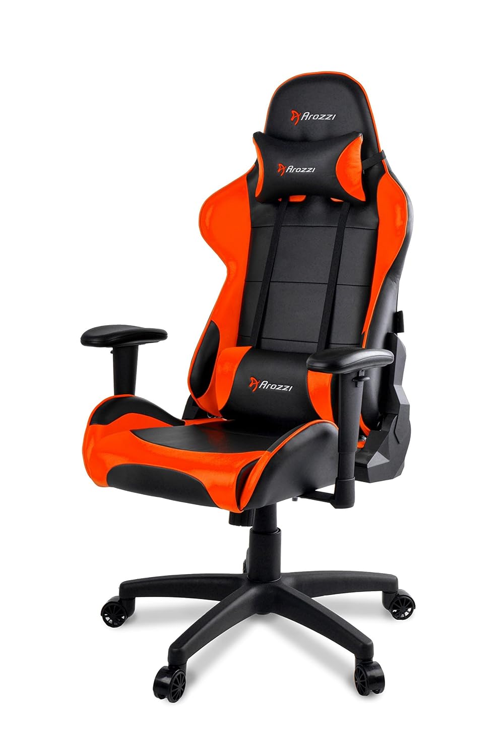 Best Arozzi Pro Desk Chair
