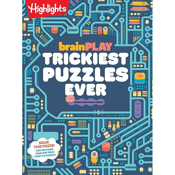 The Everything Kids' Games & Puzzles Book: Secret Codes, Twisty