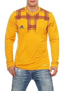 adidas t16 polo