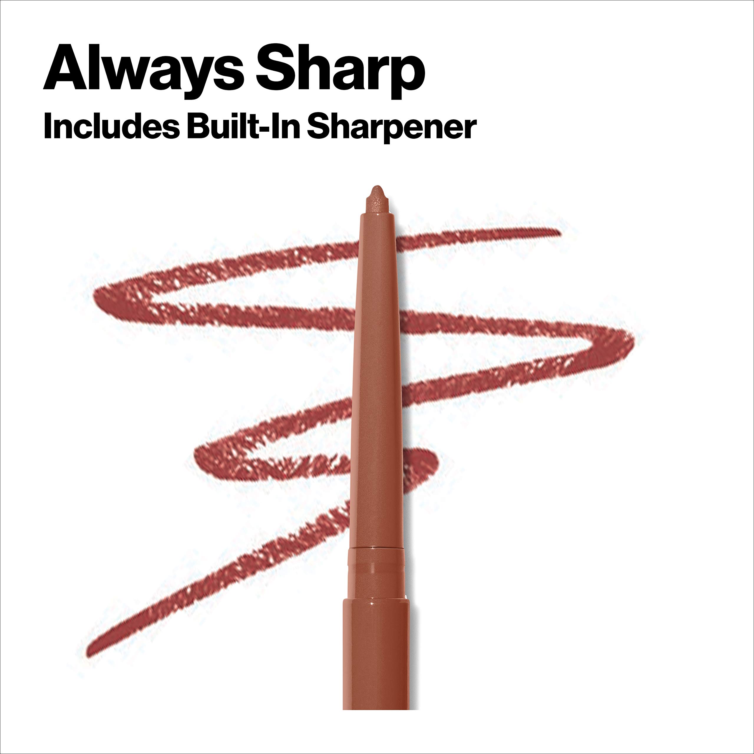 View 5