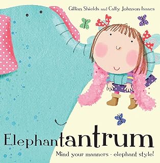 4 editions of this work