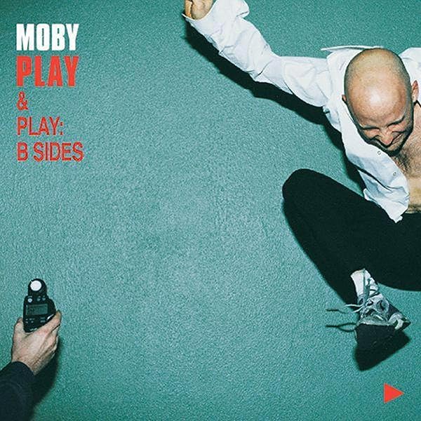 FATBOY SLIM - Youve Come a Long Way Baby - Amazon.com Music