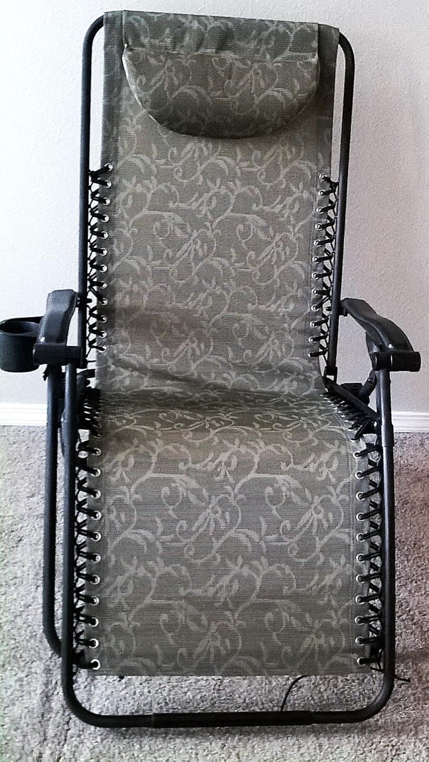 Best Spokane Power Tool And Hardware