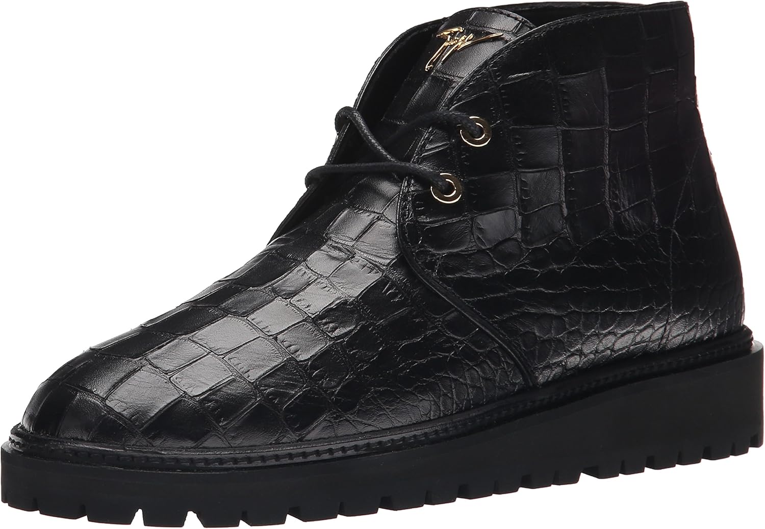 born chukka boots womens