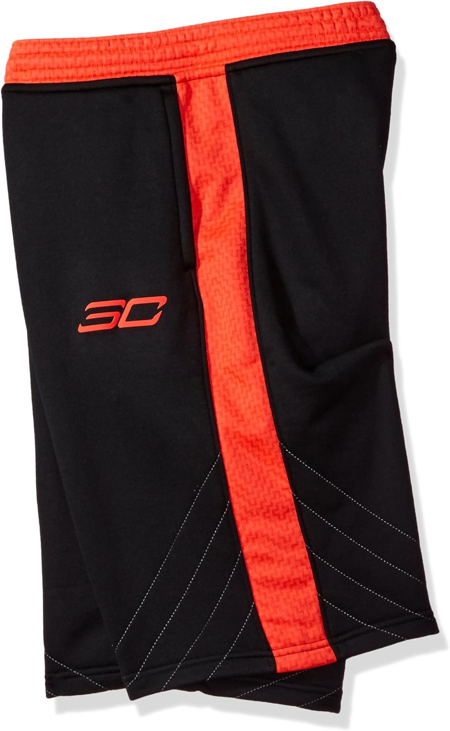 Under Armor Boys' SC30 Shorts : Clothing