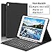 iPad Keyboard Case for iPad