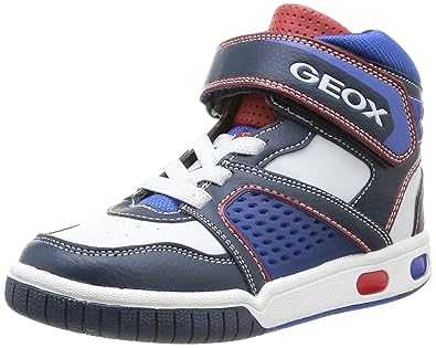 geox garcon amazon