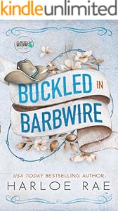 kindle best category lists