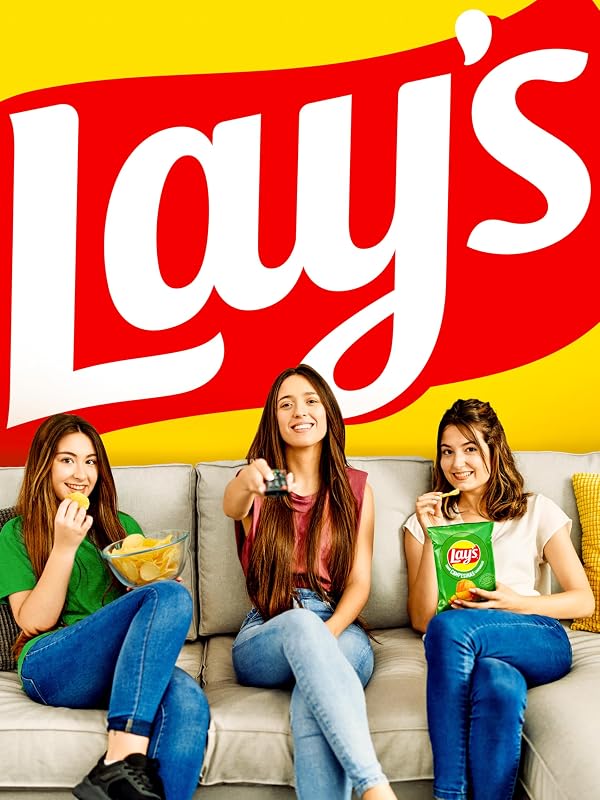 Meninas Camponesas, Batatas fritas cultivadas de forma sustentável com sabores vegetais, Snack Product, Family Bag, 242 g