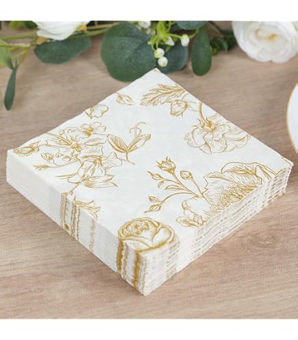 Pack 20 Esferas Navideñas Decorativas Brillantes Para Arbol Doradas