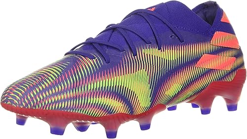 adidas men's cleats