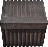 Supa Multi-Purpose Nesting Box Open Front Or Traditional Nest Box view 8