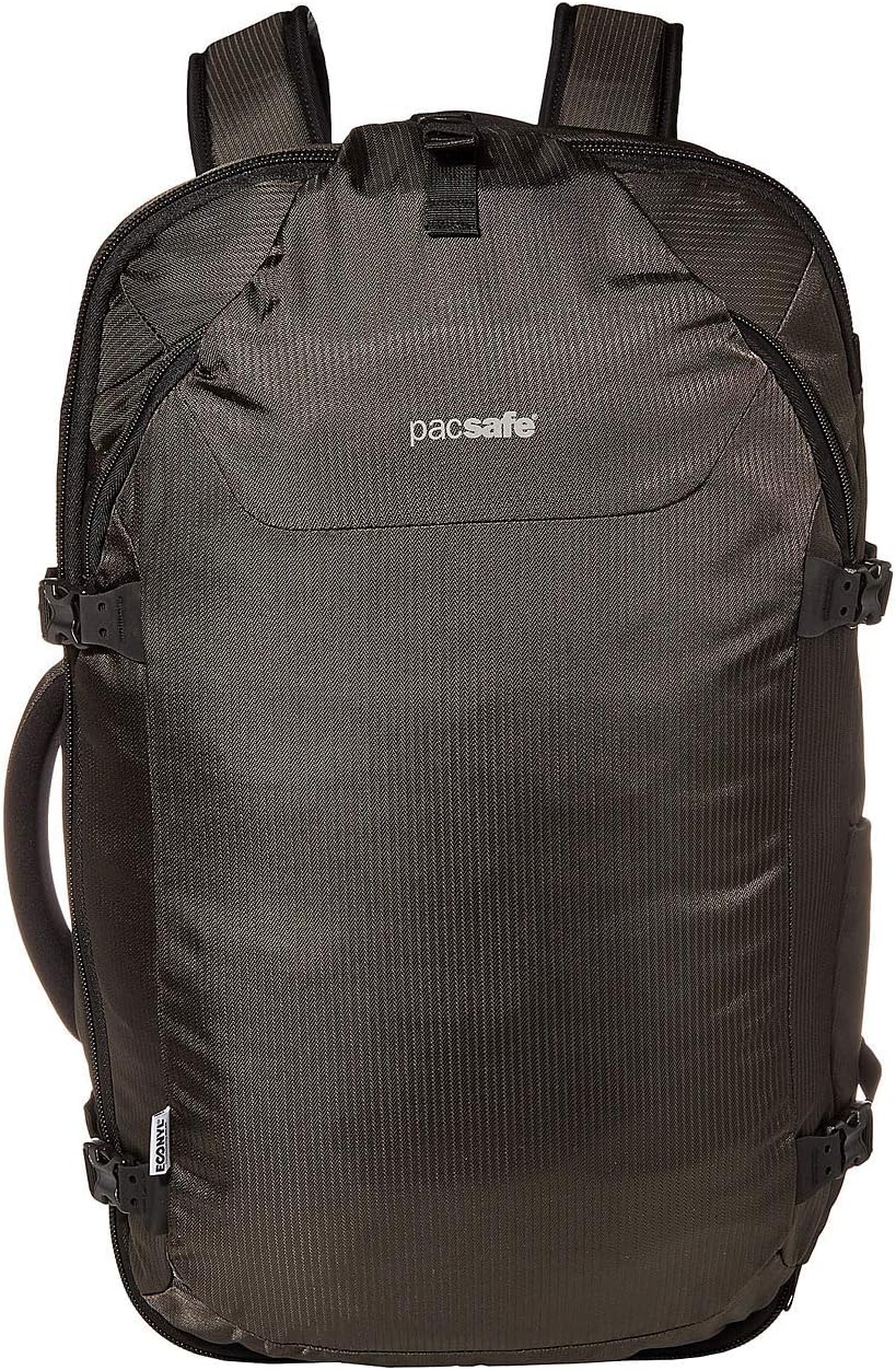 pacsafe venturesafe exp45 canada