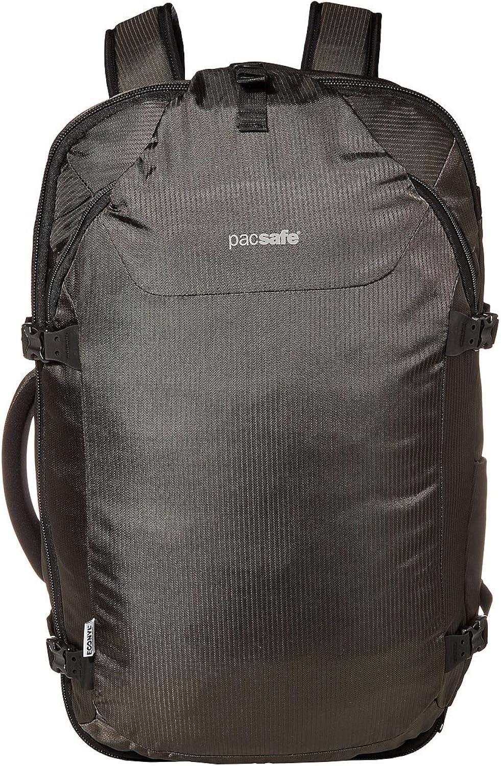 pacsafe venturesafe exp45