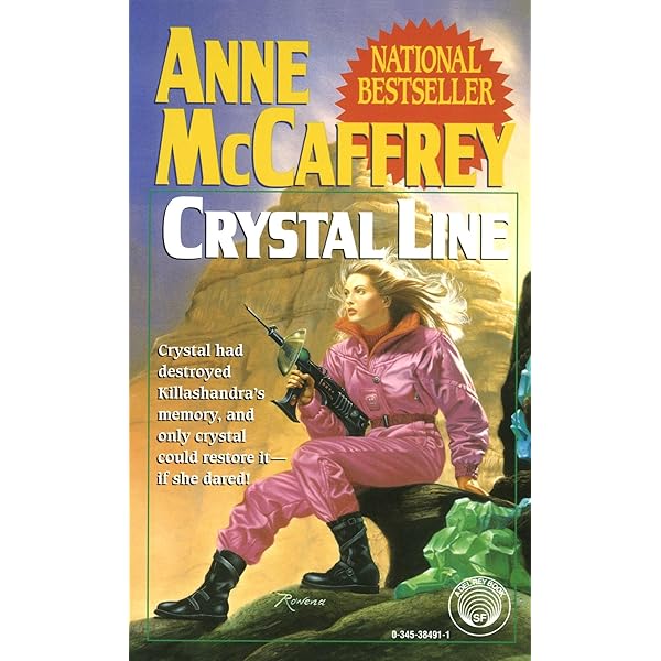 洋書 The Voice of the Crystal Crystal Personalities: A Quick Reference to Special Forms of