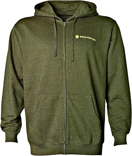 sudadera adidas verde oliva