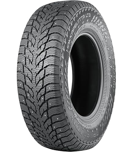 たかたか3263RT 88ML TOTO Drake 1.28 GPF Toilet Tank with Right-Hand Trip Lever, Cotton