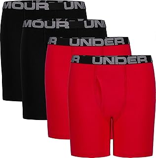 under armour boxers canada